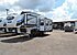 2018 Forest River Cherokee for sale 300173148